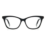 Missoni Black Acetate Frames
