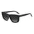 Missoni Outfito.ae