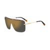 Missoni Outfito.ae