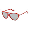 Moncler Outfito.ae