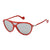 Moncler Outfito.ae