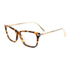 Chopard Outfito.ae
