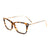 Chopard Outfito.ae