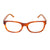 Porsche Design Brown Acetate Frames