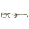 Rodenstock Outfito.ae