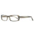 Rodenstock Outfito.ae