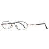 Rodenstock Outfito.ae
