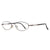 Rodenstock Outfito.ae