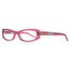 Rodenstock Outfito.ae
