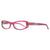 Rodenstock Outfito.ae