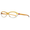 Rodenstock Outfito.ae
