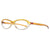 Rodenstock Outfito.ae