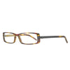 Rodenstock Outfito.ae
