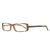 Rodenstock Outfito.ae