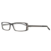Rodenstock Outfito.ae