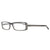 Rodenstock Outfito.ae