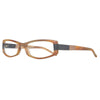 Rodenstock Outfito.ae