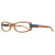 Rodenstock Outfito.ae