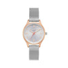 Ted Baker Outfito.ae