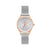 Ted Baker Outfito.ae