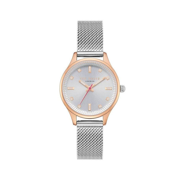 Ted Baker Outfito.ae