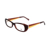 Tod's Outfito.ae