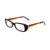 Tod's Outfito.ae