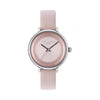 Ted Baker Leather Outfito.ae