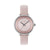 Ted Baker Leather Outfito.ae