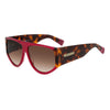 Missoni Outfito.ae