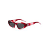 Hugo Boss Outfito.ae