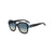 Missoni Outfito.ae