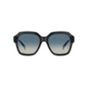 Outfito.ae