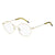 Hugo Boss Outfito.ae