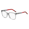 Hugo Boss Outfito.ae