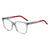 Hugo Boss Outfito.ae