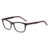Hugo Boss Outfito.ae