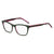 Hugo Boss Outfito.ae