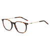 Hugo Boss Outfito.ae