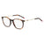 Hugo Boss Outfito.ae