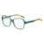 Hugo Boss Outfito.ae