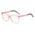 Hugo Boss Outfito.ae