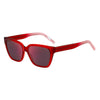Hugo Boss Outfito.ae