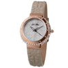Folli Follie Leather Outfito.ae