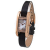 Folli Follie Leather Outfito.ae