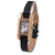Folli Follie Leather Outfito.ae