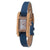 Folli Follie Leather Outfito.ae