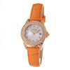 Folli Follie Leather Outfito.ae