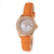 Folli Follie Leather Outfito.ae