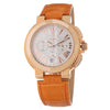 Folli Follie Leather Outfito.ae